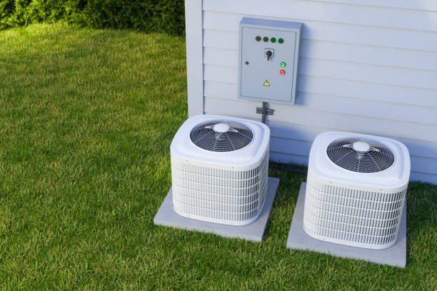 Best HVAC tune-up services  in Mount Prospect, IL