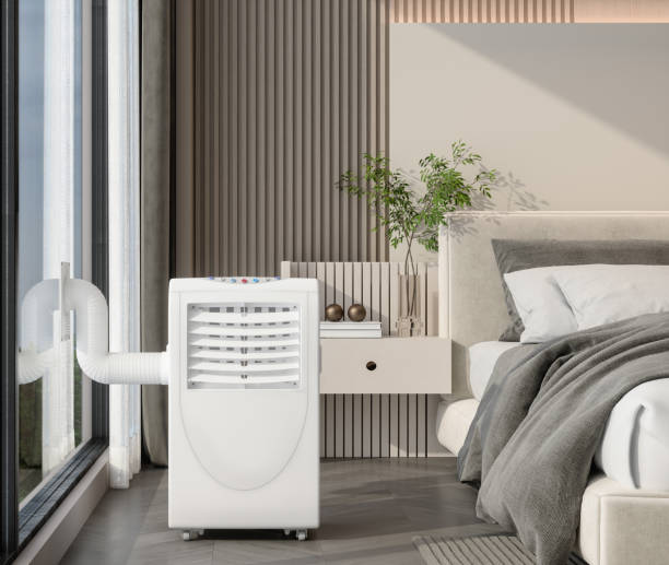 Best HVAC repair near me  in Mount Prospect, IL