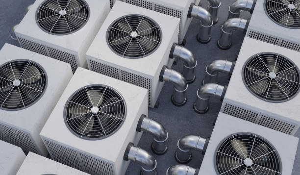 Best HVAC emergency services  in Mount Prospect, IL