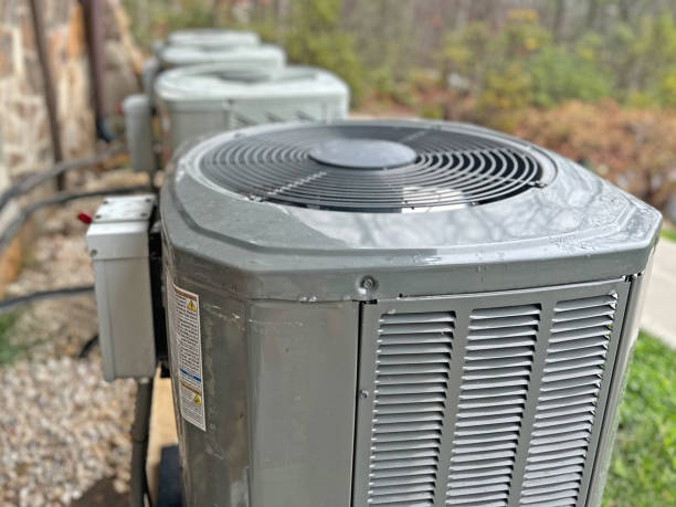 Trusted Mount Prospect, IL HVAC Experts